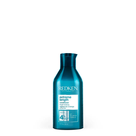 EXTREME LENGTH BIOTIN CONDITIONER