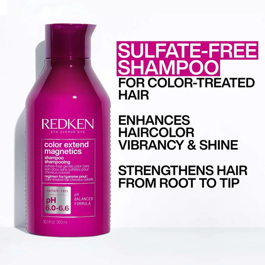 Color Extend Magnetics Duo