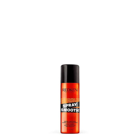 SPRAY SMOOTH