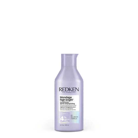 BLONDAGE HIGH BRIGHT CONDITIONER